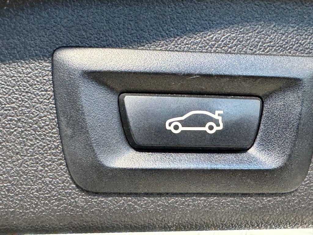 Bmw X5 xDrive 45e xLine