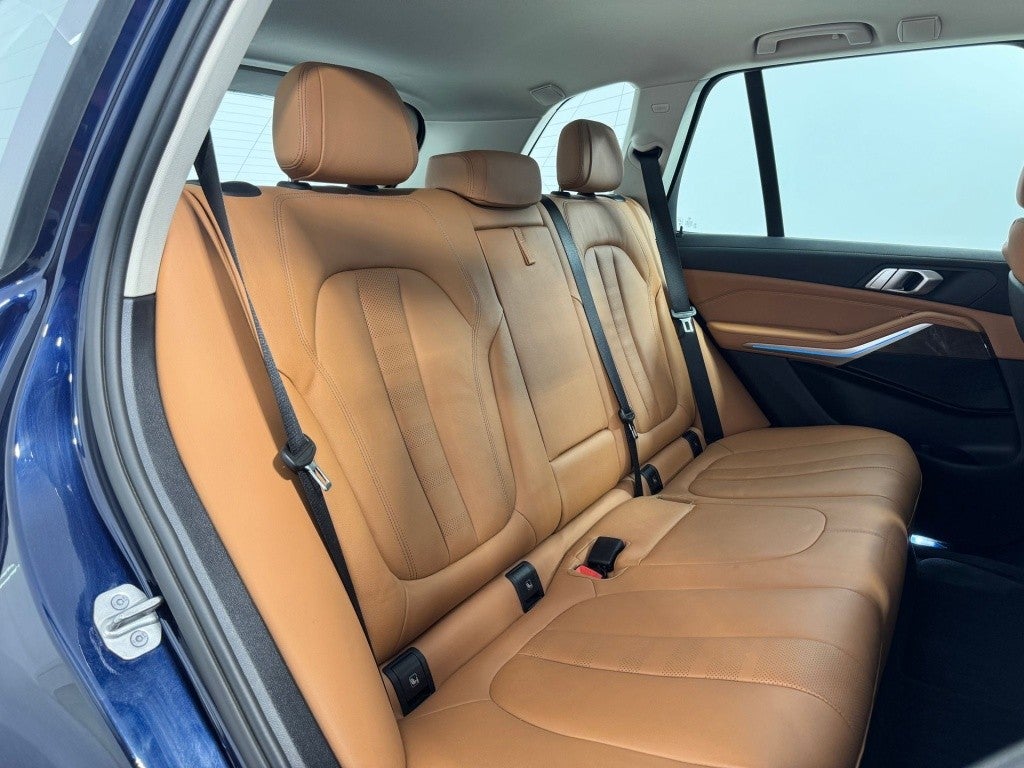 Bmw X5 xDrive 45e xLine