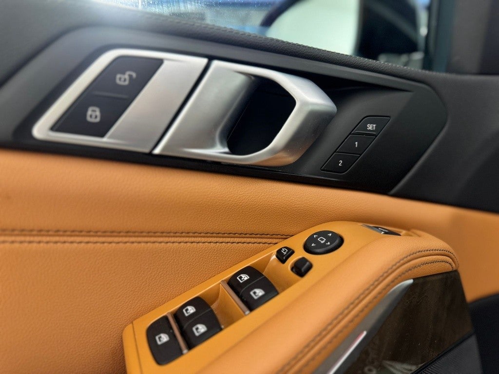 Bmw X5 xDrive 45e xLine