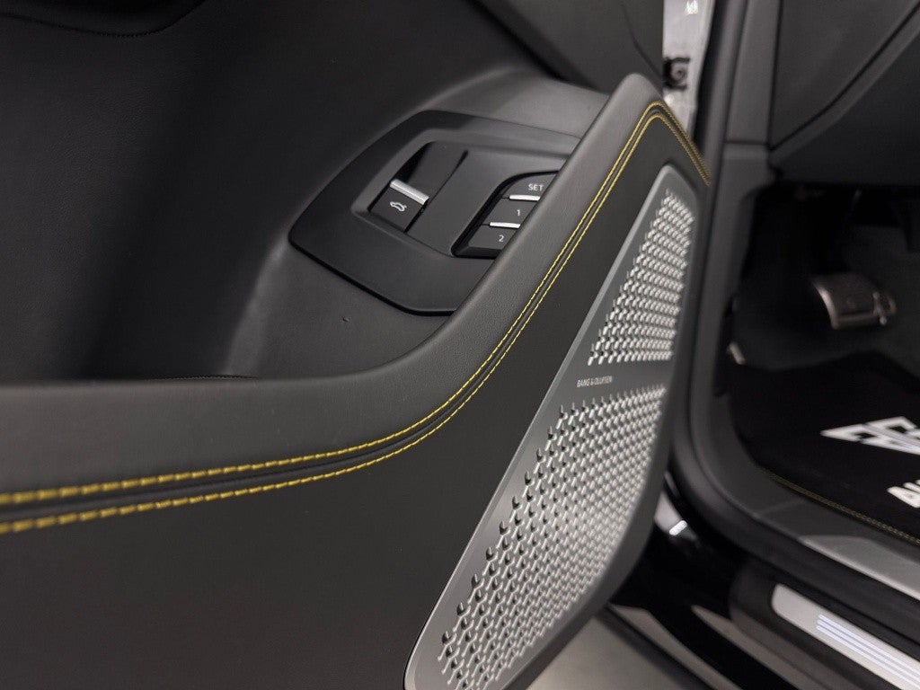 Lamborghini Urus 4.0 V8 Aut.