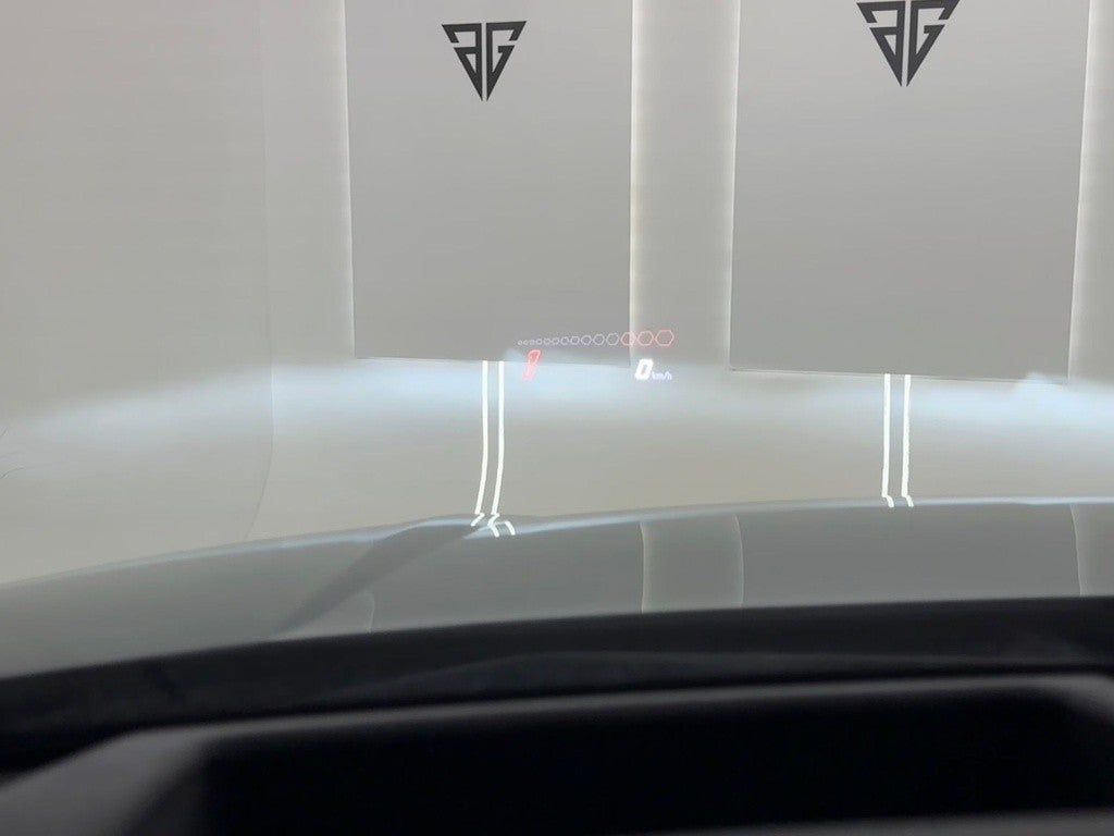 Lamborghini Urus 4.0 V8 Aut.