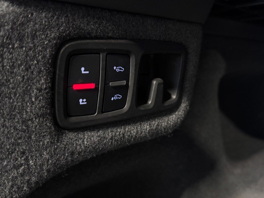 Lamborghini Urus 4.0 V8 Aut.