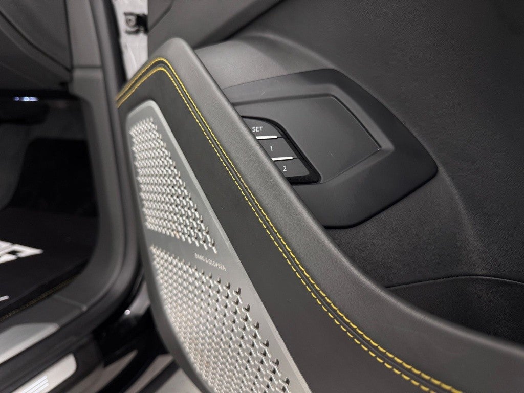 Lamborghini Urus 4.0 V8 Aut.