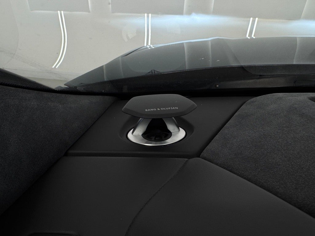 Lamborghini Urus 4.0 V8 Aut.