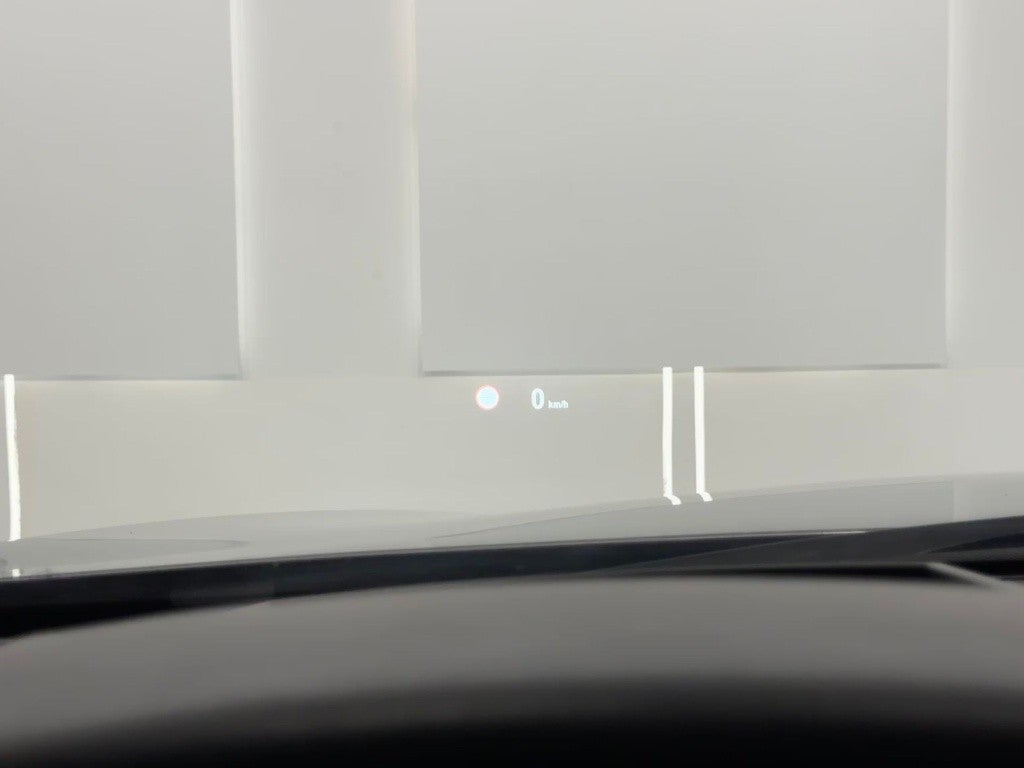 Bmw Serie 6 640dA Gran Coupé