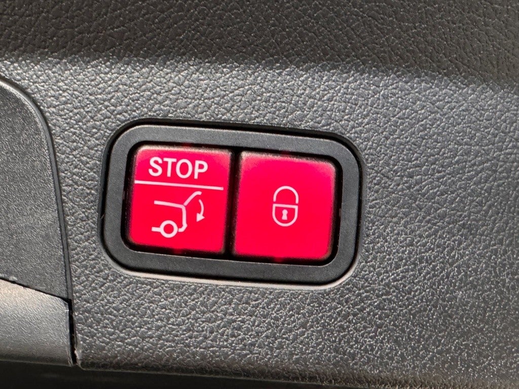 Mercedes-Benz Clase GLE Coupé 400d 4Matic Aut.