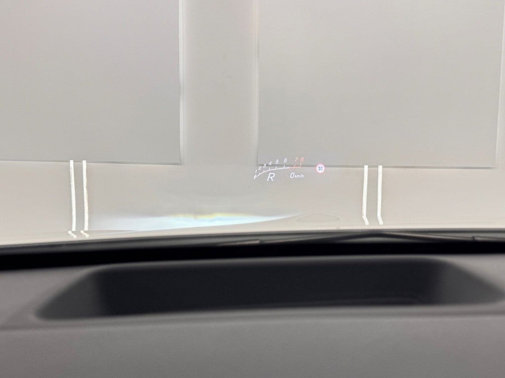 Mercedes-Benz Clase CLA 35 AMG 4Matic+ 7G-DCT