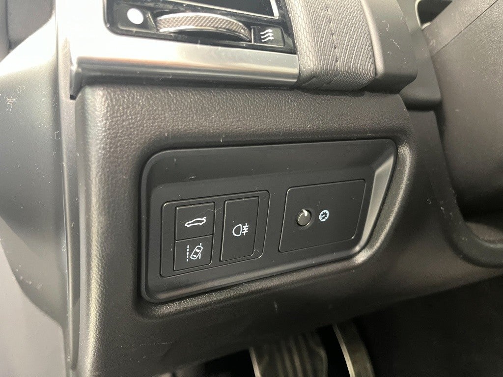 Jaguar F-Type Coupé 3.0 V6 R-Dynamic Aut. 340