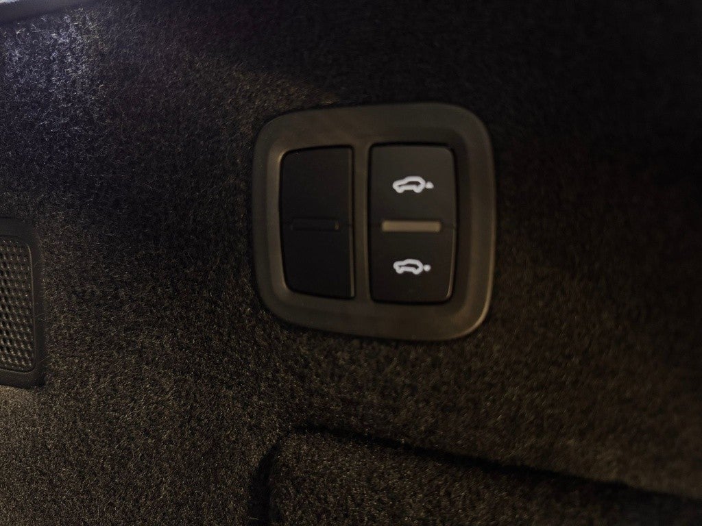 Porsche Cayenne Coupé GTS