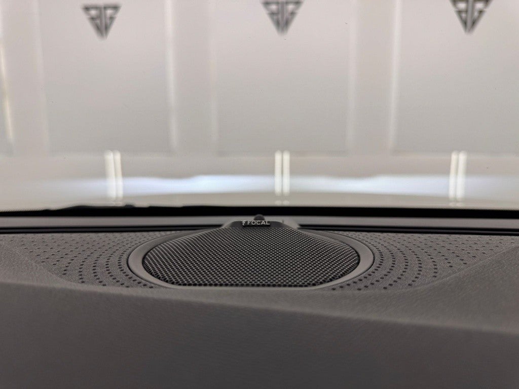 Peugeot 308 1.6 Hybrid GT Pack EAT8 225