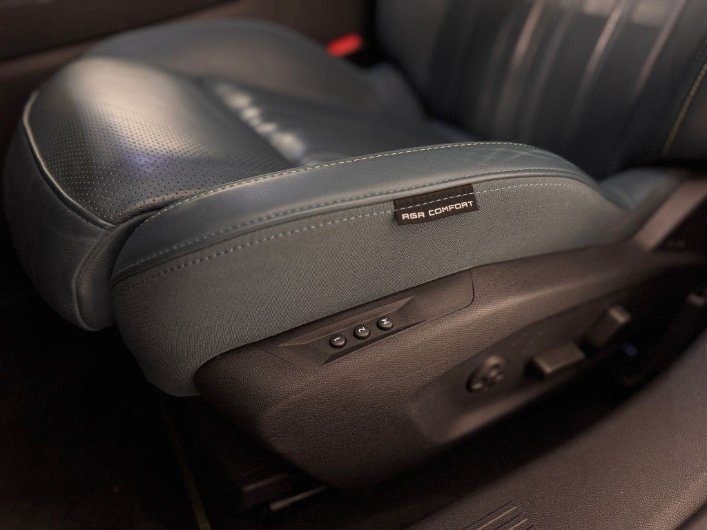 Peugeot 308 1.6 Hybrid GT Pack EAT8 225