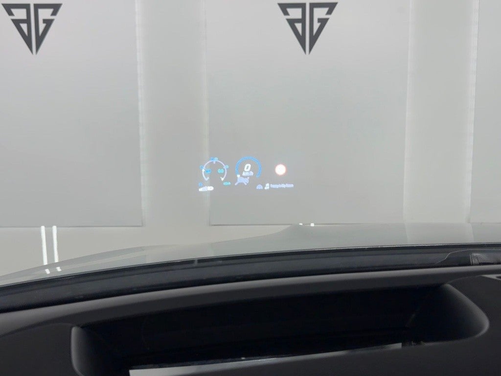 Mercedes-Benz Clase GLE Coupé 350de 4Matic Aut.