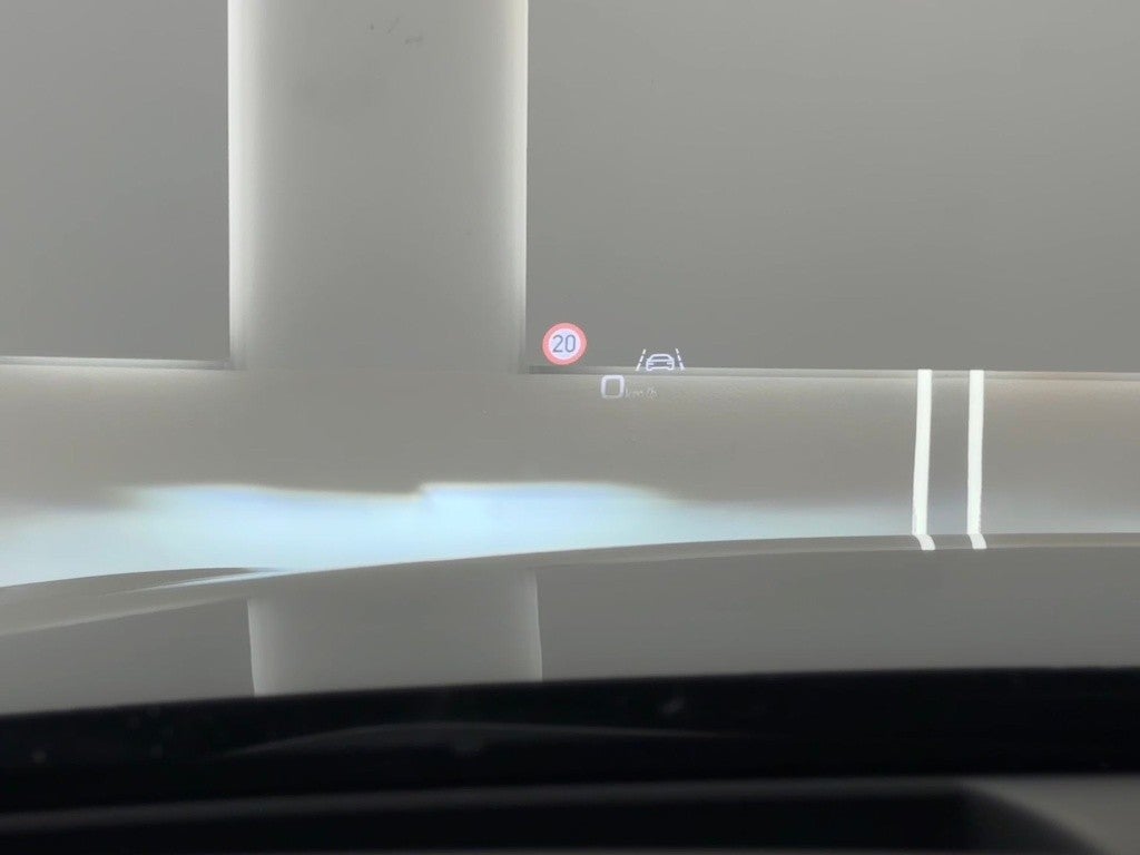 Audi A6 Allroad 55 TDI quattro tiptronic 257kW