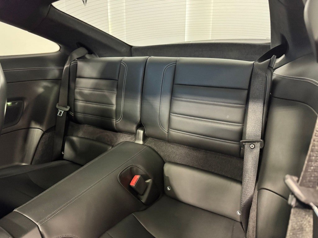 Porsche 911 Turbo S Coupé PDK