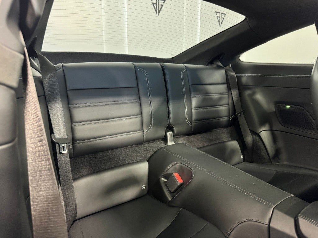 Porsche 911 Turbo S Coupé PDK