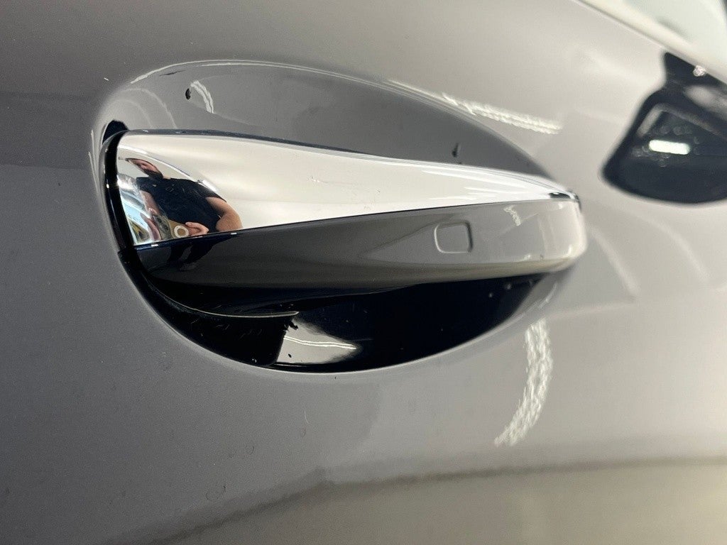 Mercedes-Benz Clase E Cabrio 220d 9G-Tronic