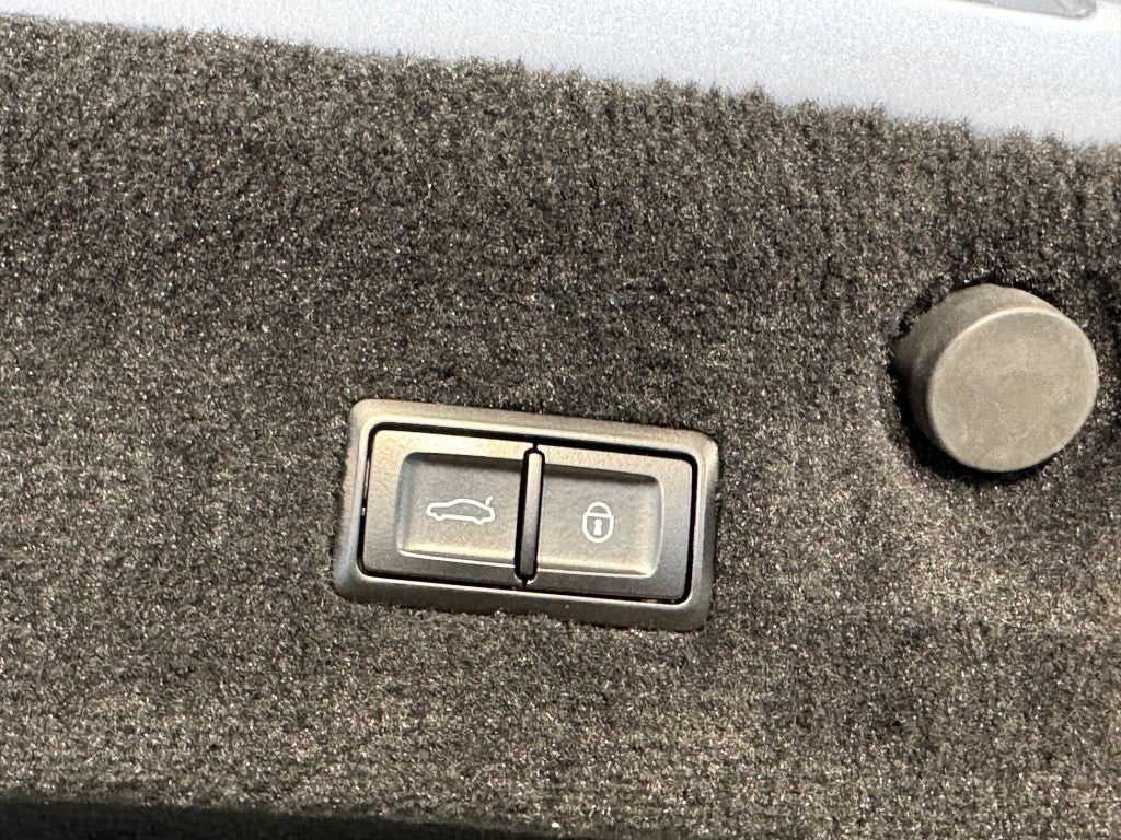 Bentley Continental GT W12