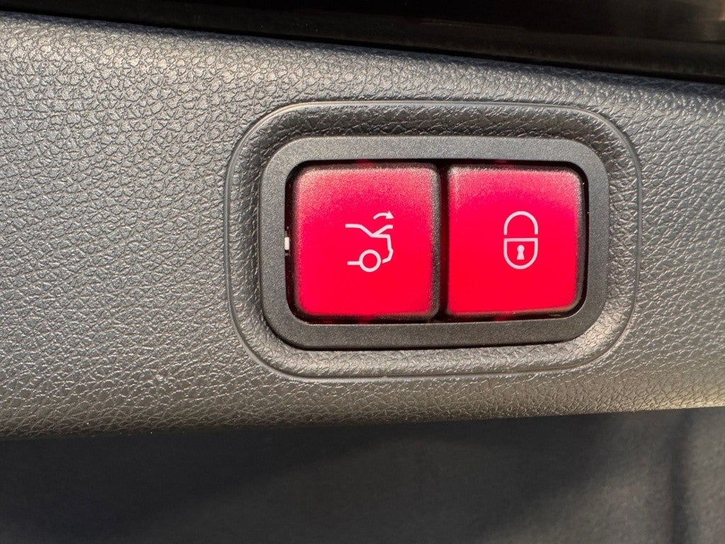 Mercedes-Benz Clase E AMG 63 S 4Matic+ 9G-Tronic