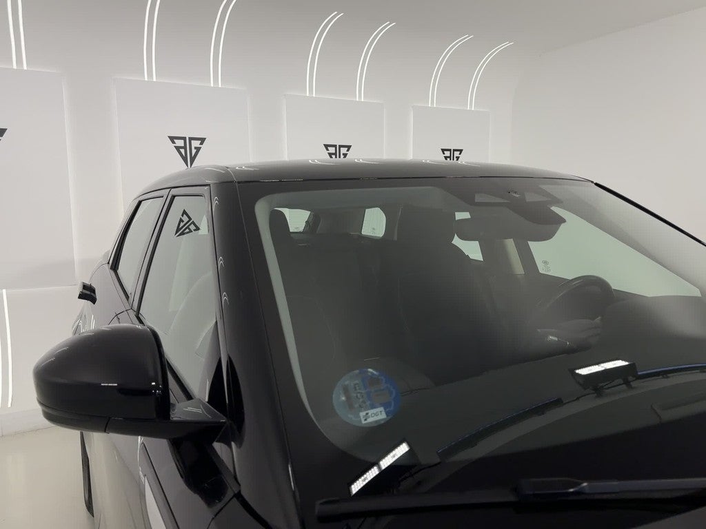 Land-Rover Range Rover Evoque 2.0D I4 MHEV Standard AWD Aut. 163