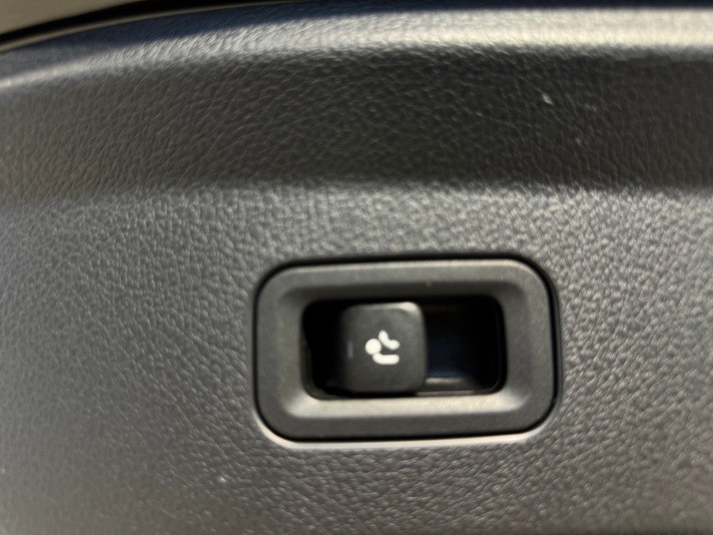 Mercedes-Benz Clase GLE Coupé 350de 4Matic Aut.