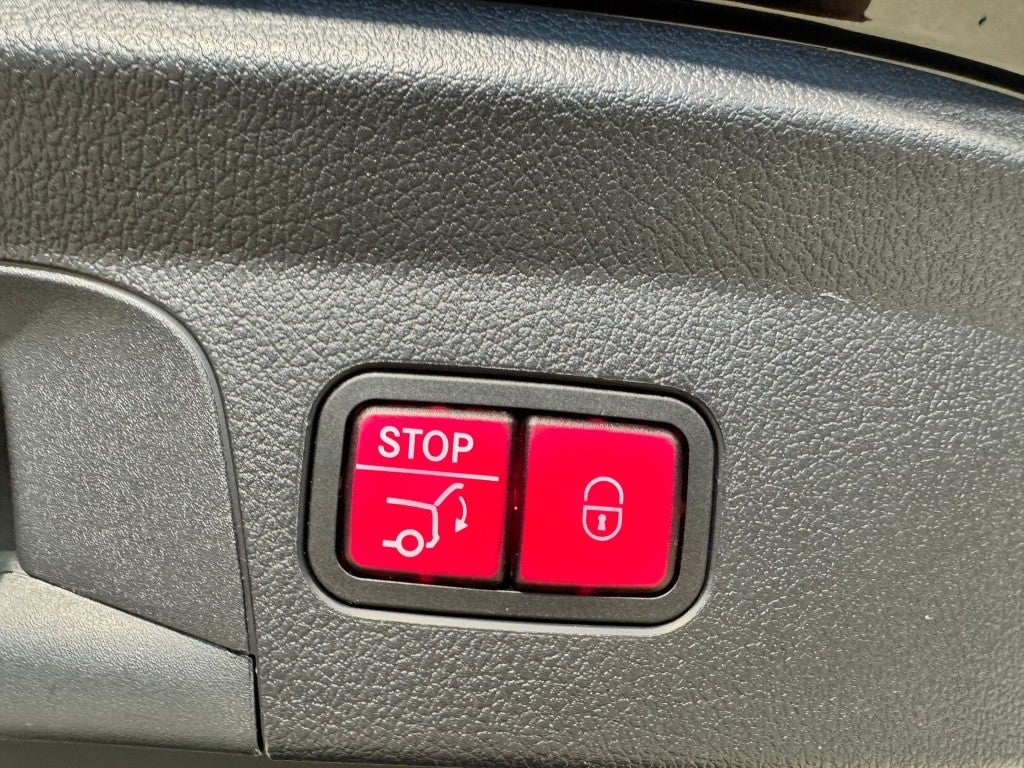 Mercedes-Benz Clase GLE Coupé 350de 4Matic Aut.