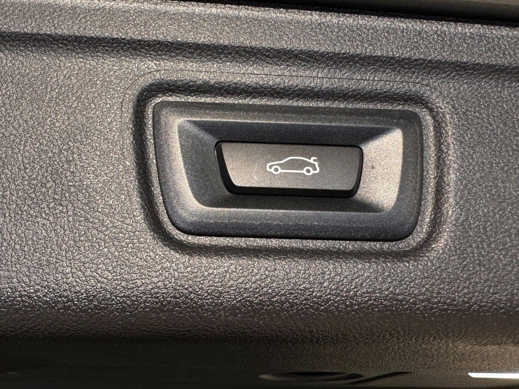 Bmw Serie 3 320dA xDrive Touring M Sport Pro