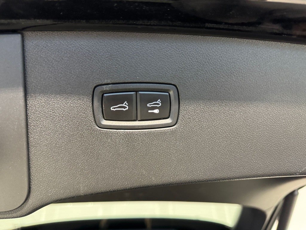 Porsche Cayenne E-Hybrid Platinum Edition Coupé Aut.