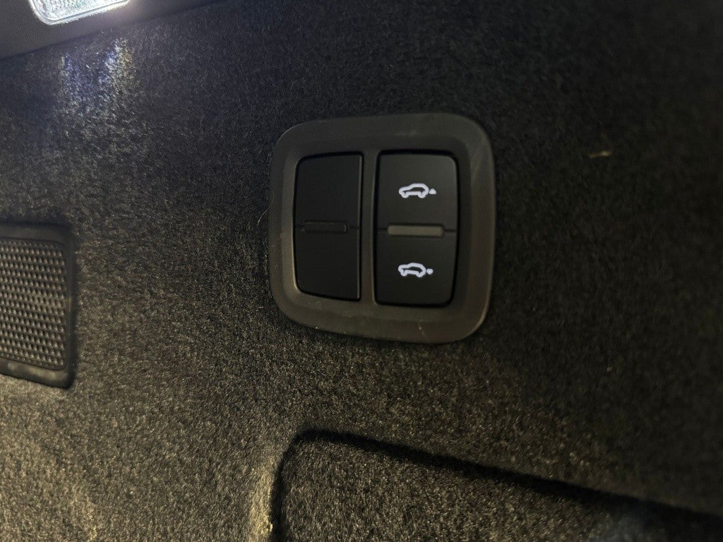 Porsche Cayenne E-Hybrid Platinum Edition Coupé Aut.