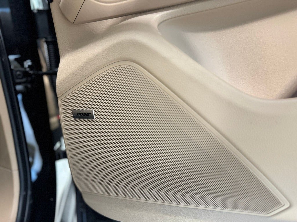 Porsche Cayenne E-Hybrid Platinum Edition Coupé Aut.