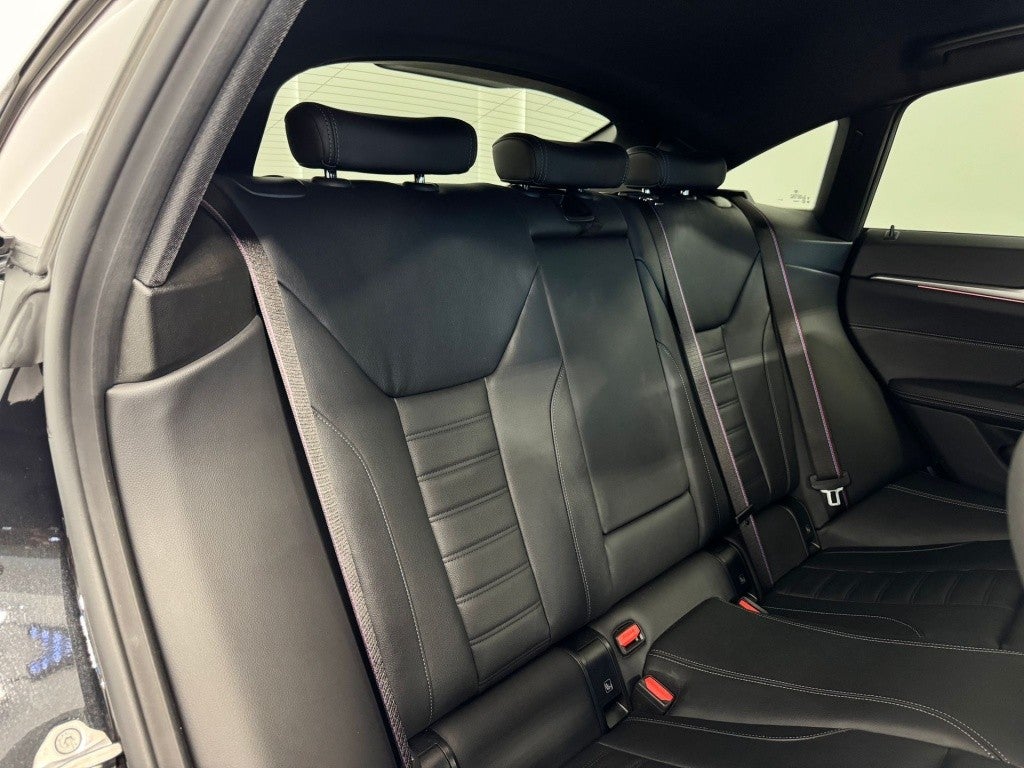 Bmw Serie 4 420dA Gran Coupé M Sport Pro