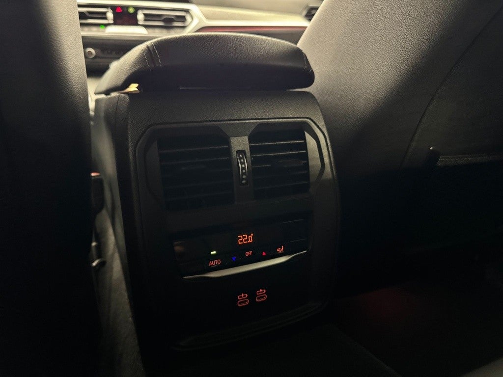 Bmw Serie 4 420dA Gran Coupé M Sport Pro