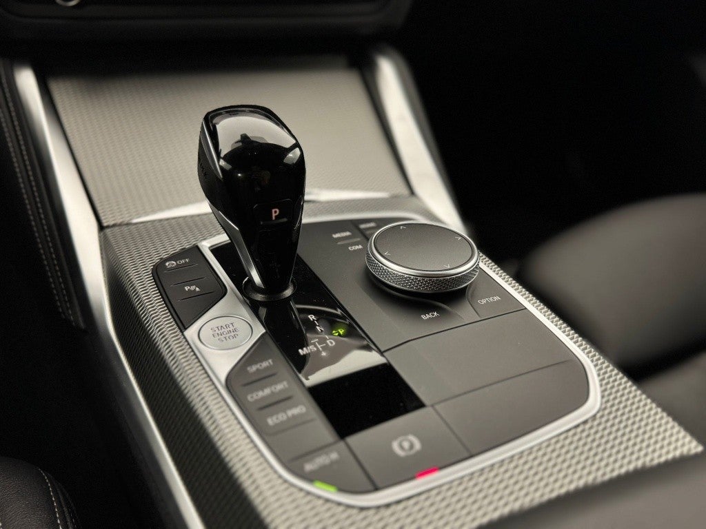 Bmw Serie 4 420dA Gran Coupé M Sport Pro