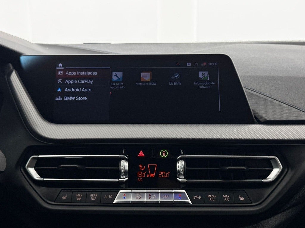 Bmw Serie 2 220dA Gran Coupé M Sport