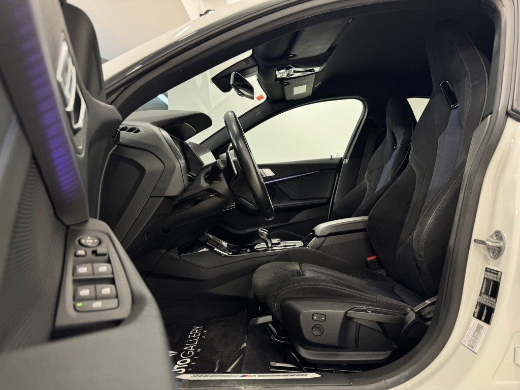 Bmw Serie 2 220dA Gran Coupé M Sport