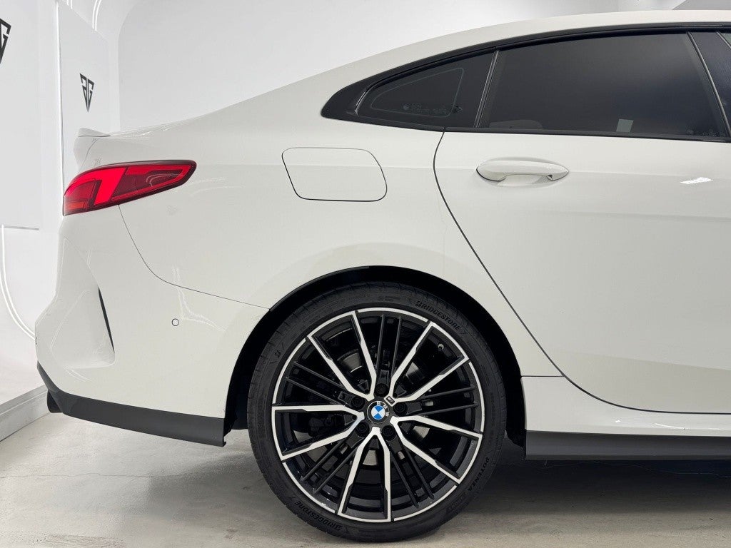 Bmw Serie 2 220dA Gran Coupé M Sport