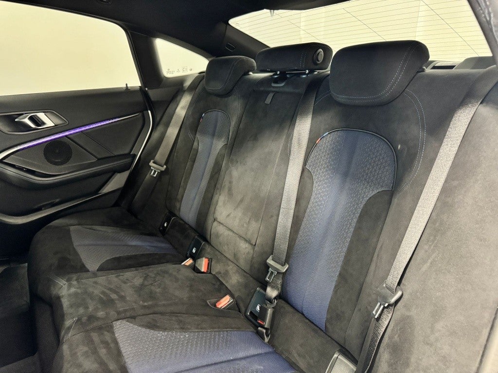 Bmw Serie 2 220dA Gran Coupé M Sport