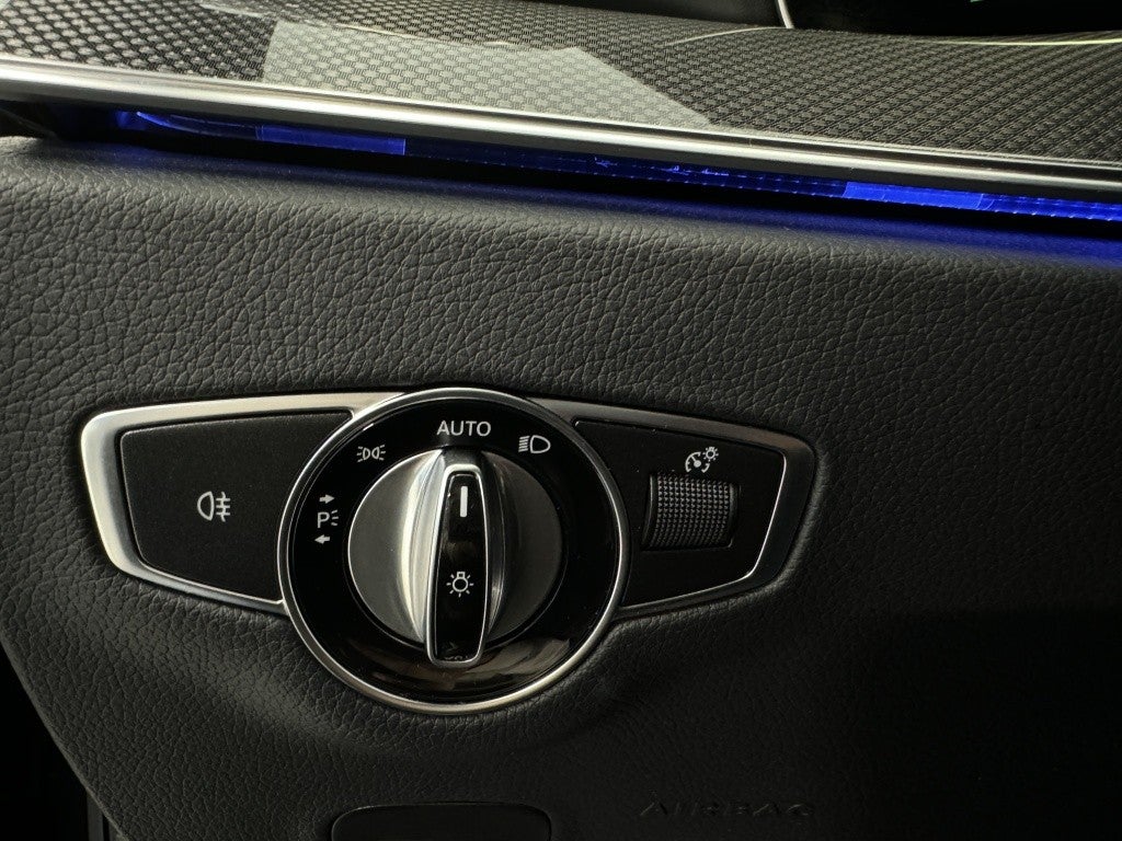 Mercedes-Benz Clase CLS AMG 53 EQ Boost 4Matic+ Aut.