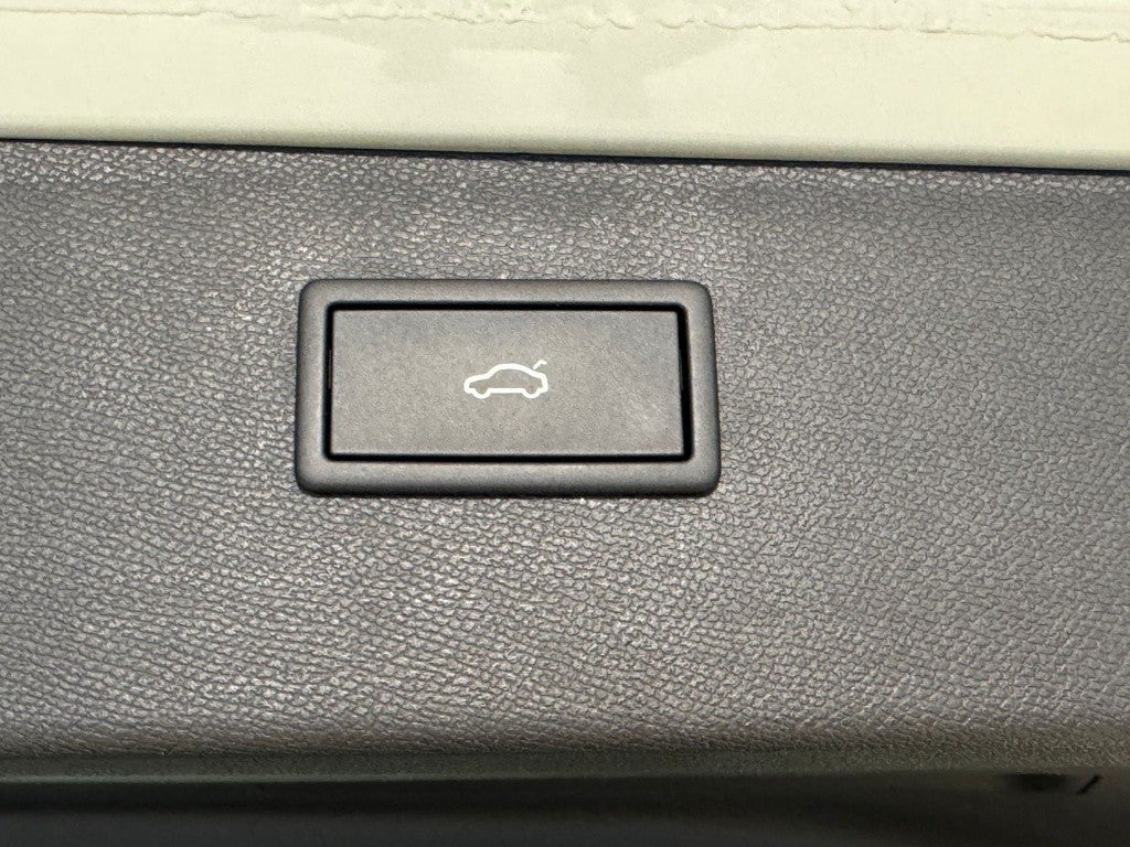 Cupra Formentor 2.5 TSI 390 VZ5 Taiga Grey DSG 4Drive