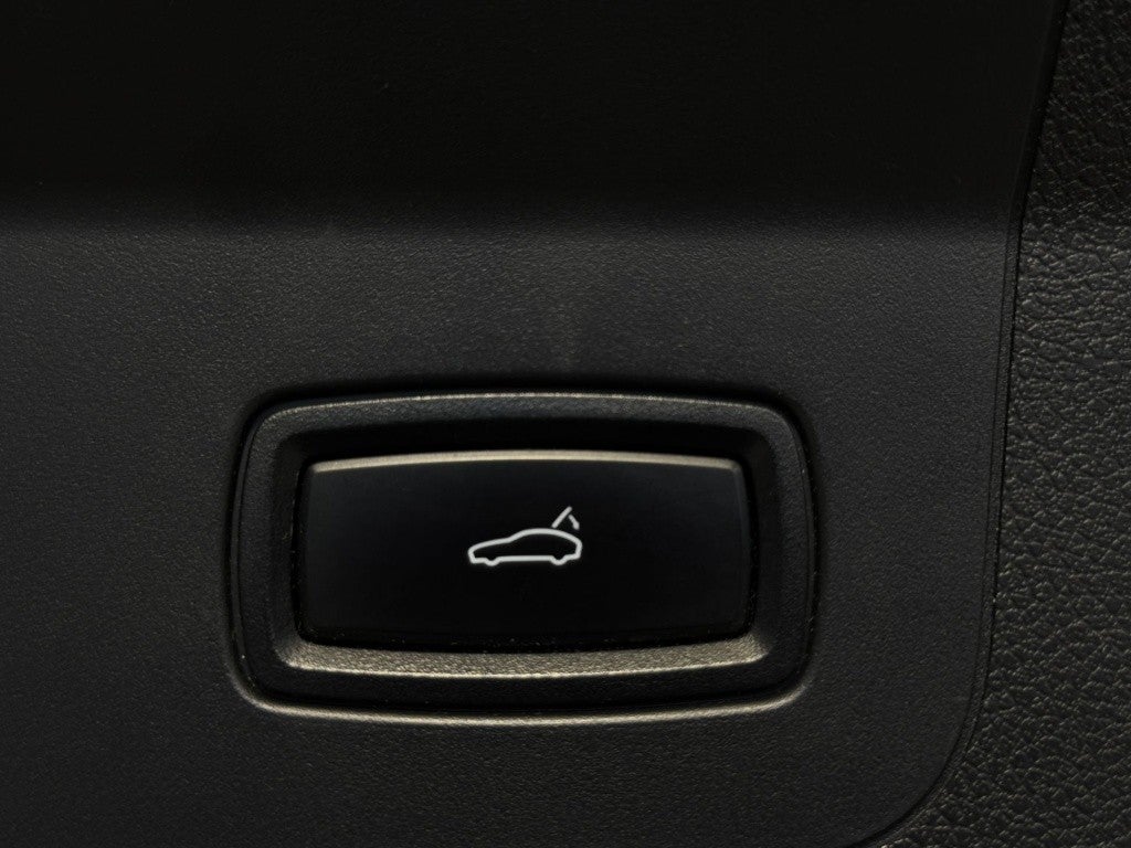 Porsche Panamera 4S E-Hybrid Aut.