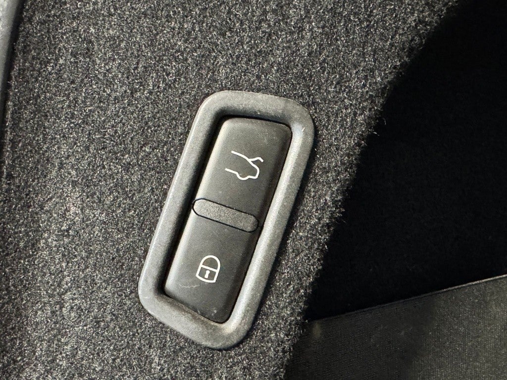 Maserati Levante 350 GranLusso Aut.