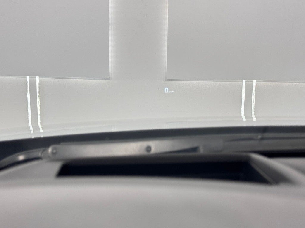 Mazda Mazda6 2.0 Skyactiv-G Zenith