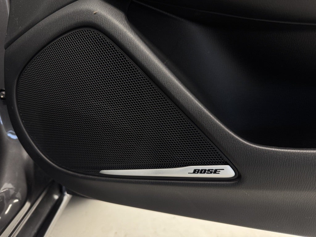 Mazda Mazda6 2.0 Skyactiv-G Zenith