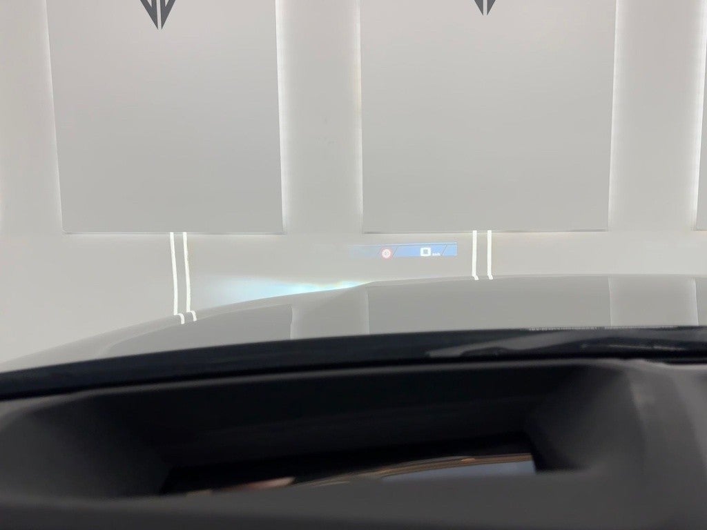 Bmw Serie 3 M3 Competition xDrive