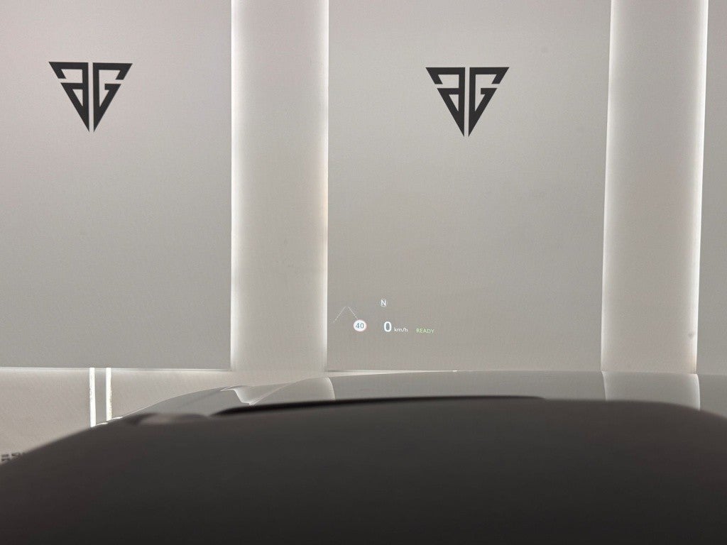 Land-Rover Range Rover 2.0 i4 PHEV Vogue 4WD Aut.