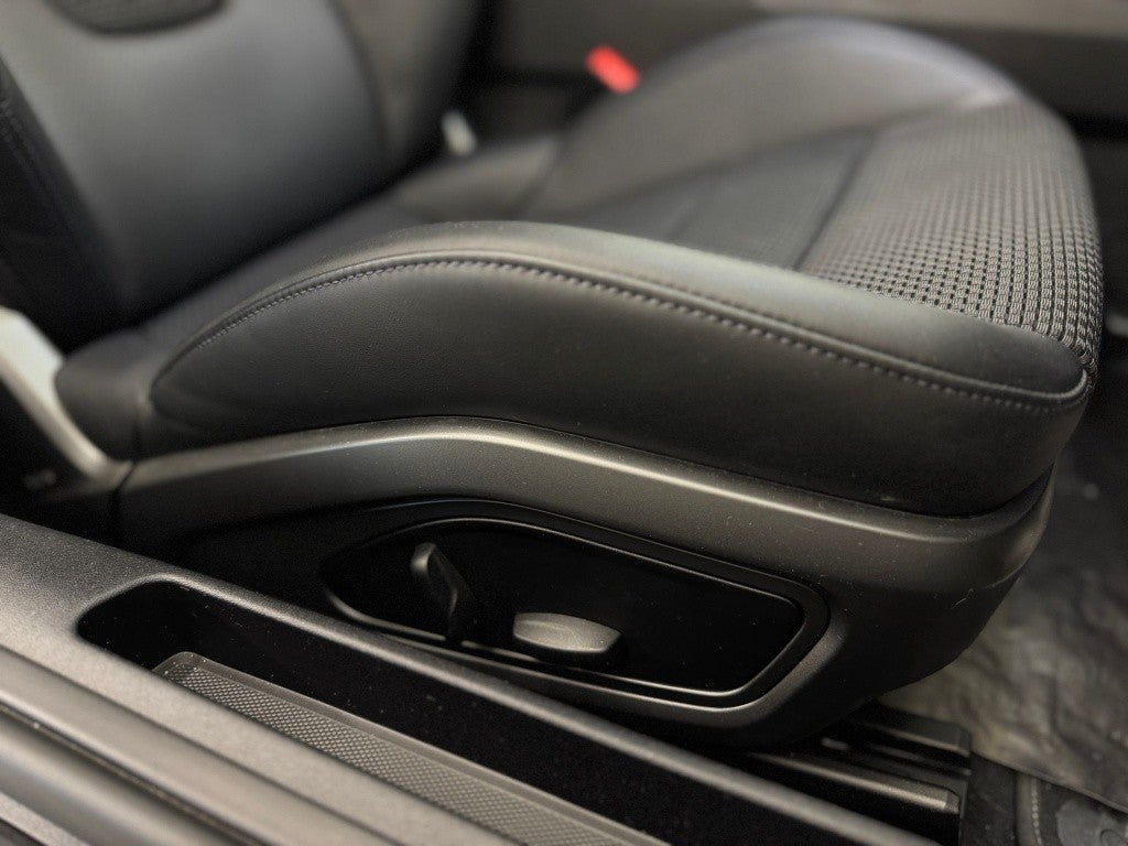 Porsche 911 Carrera T PDK