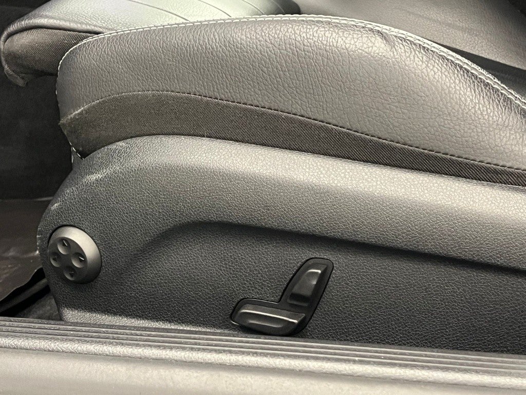 Mercedes-Benz Clase E Cabrio 350 9G-Tronic