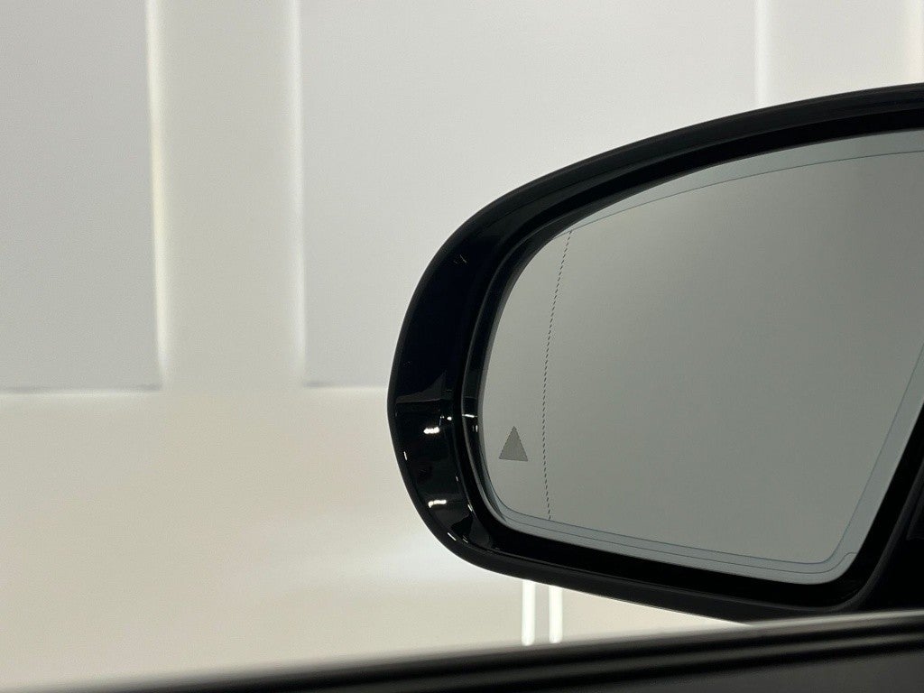 Mercedes-Benz Clase E Cabrio 350 9G-Tronic