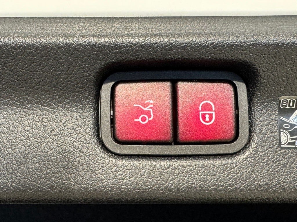 Mercedes-Benz EQE AMG 53 4Matic Edition