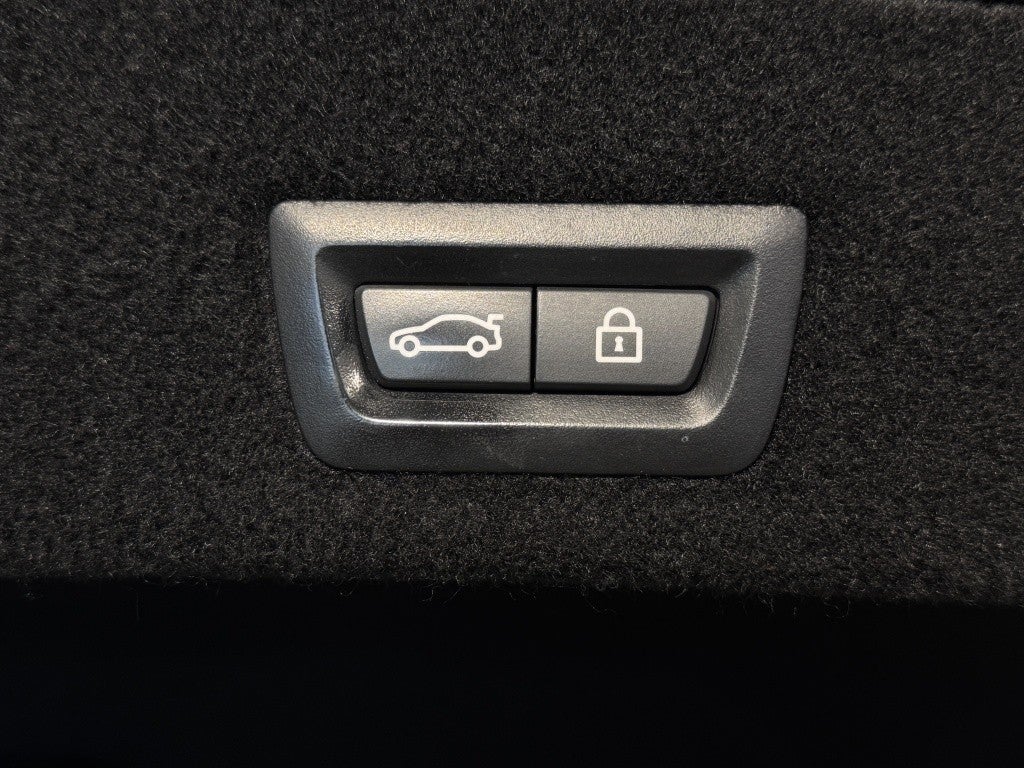 Bmw Serie 7 M760LiA xDrive