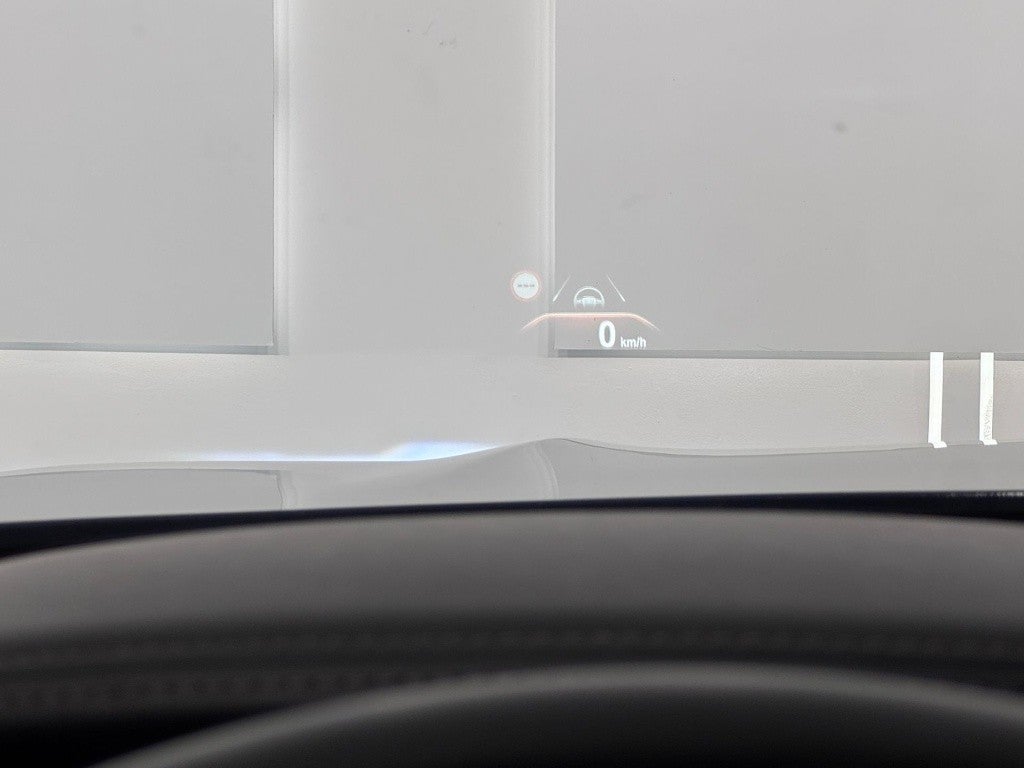 Bmw Serie 7 M760LiA xDrive